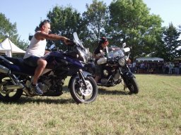 18° Motoduck Agosto 2015 (359)